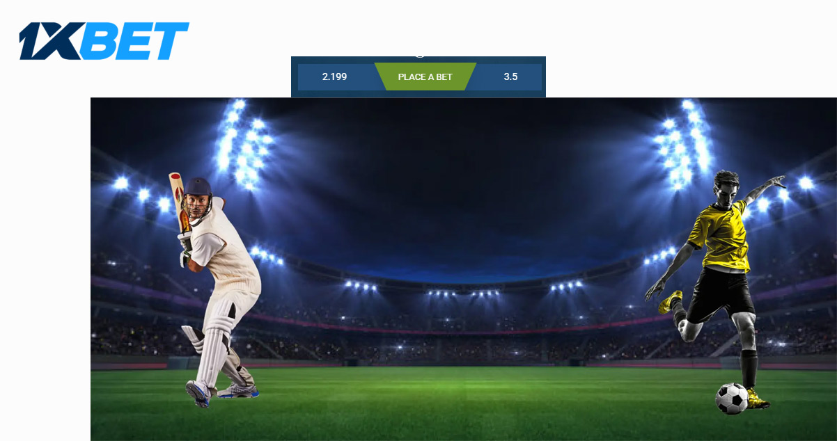 Implementation-Process